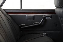 ICON MB Studio Rear Door Panel Seat DTL_D0A7641.jpg